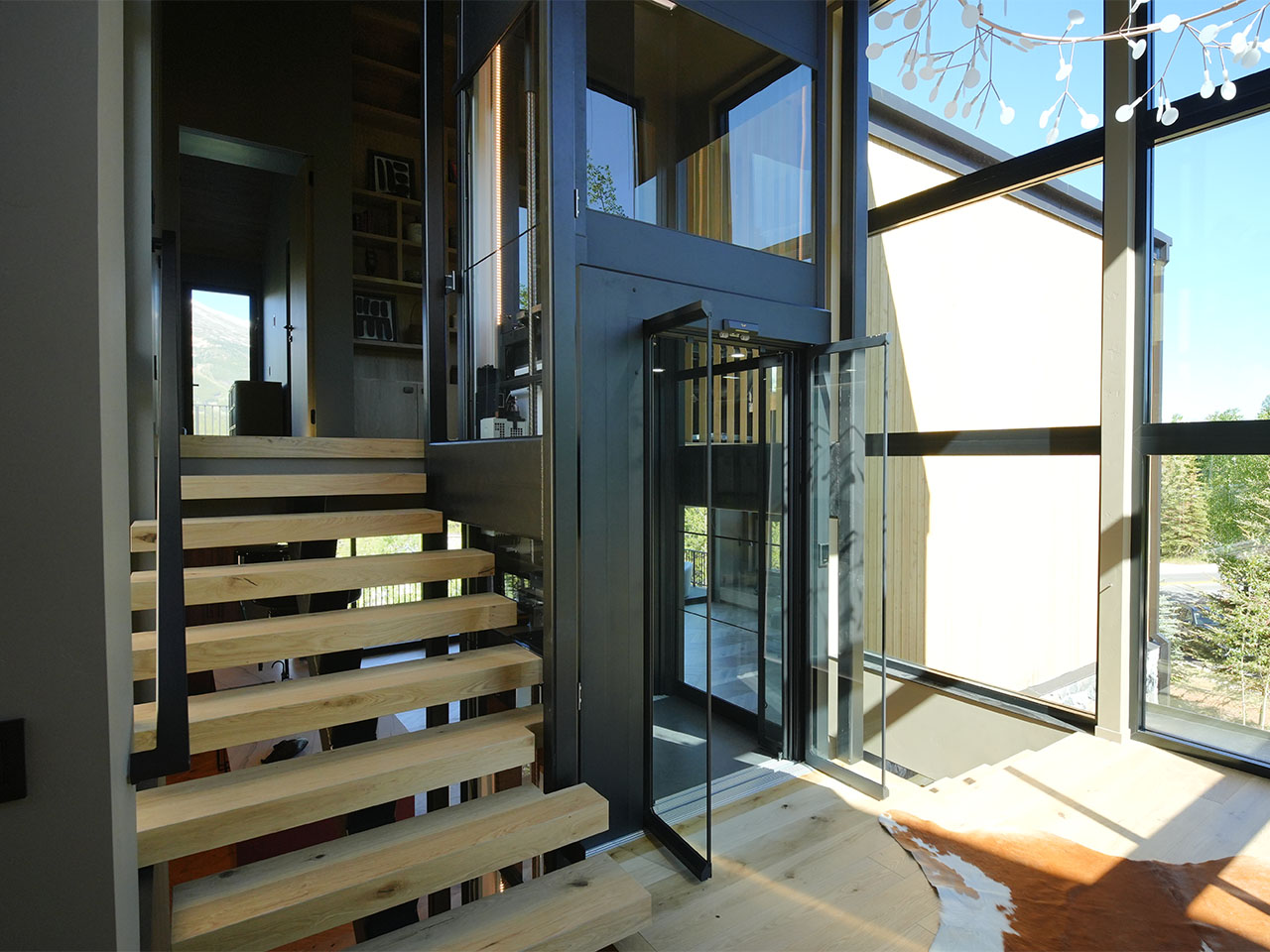 Antera-home-bright-low