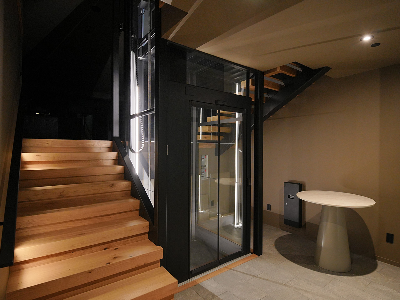 Antera-home-install-gallery-1