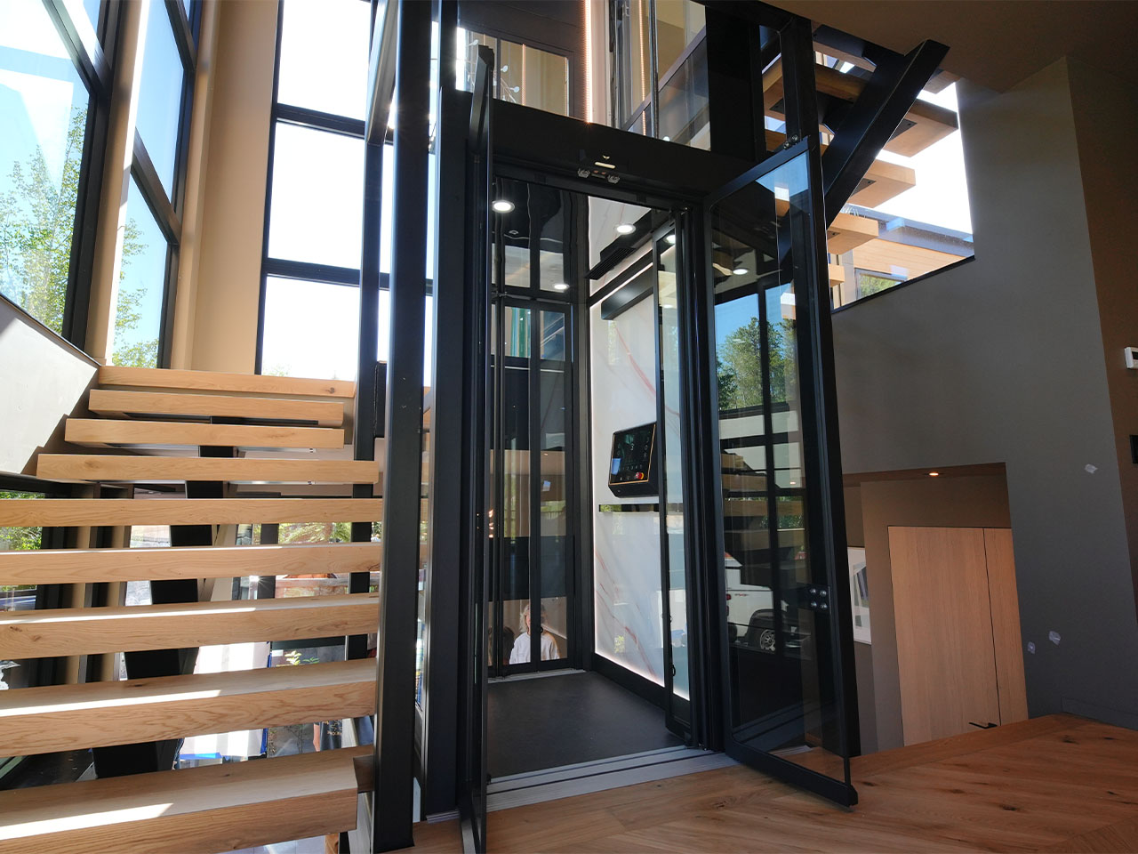 Antera-home-install-gallery-2-low