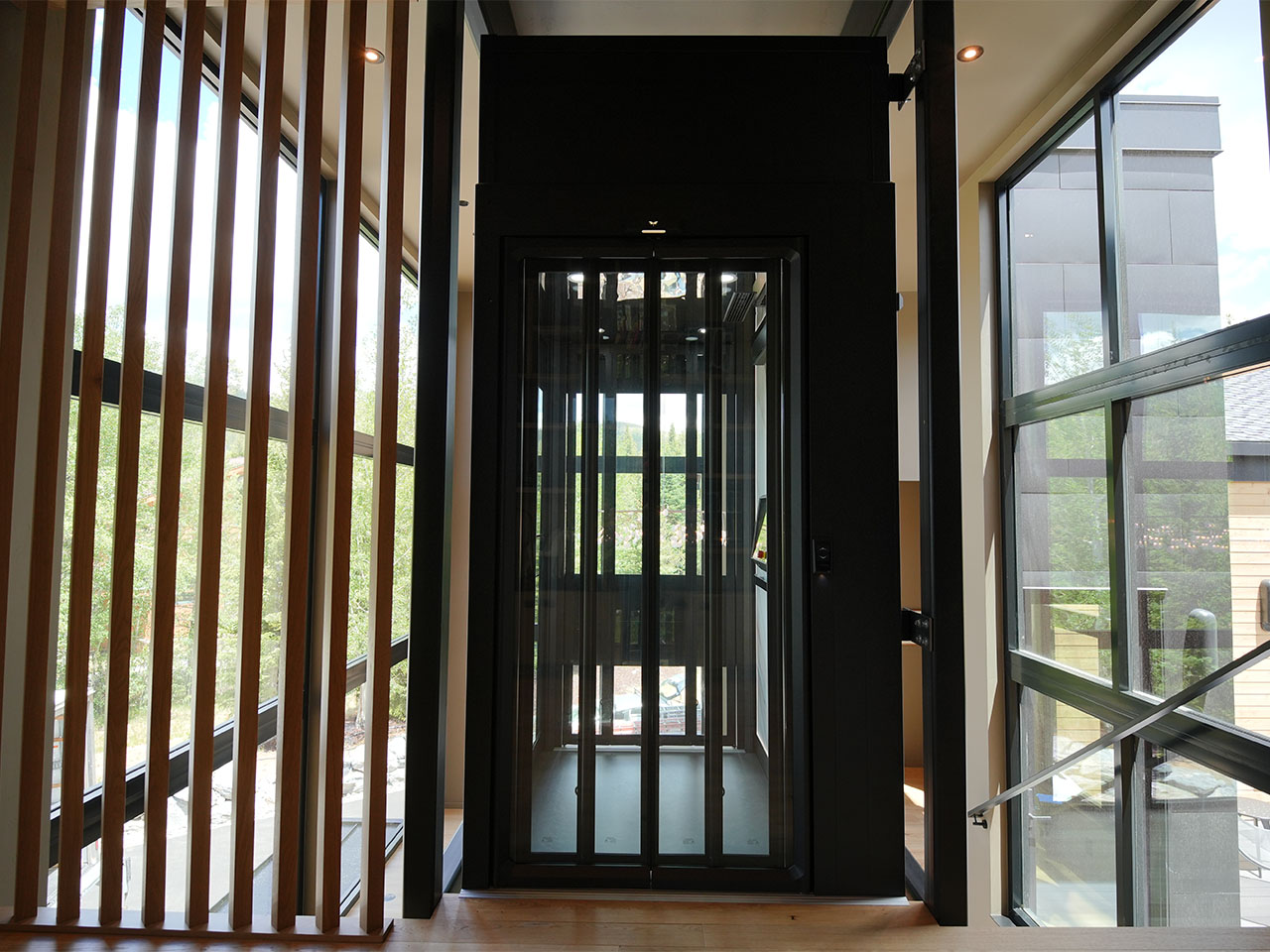 Antera-home-install-gallery-3-low