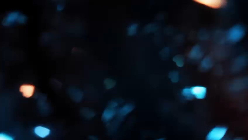 videoframe_0 (1)