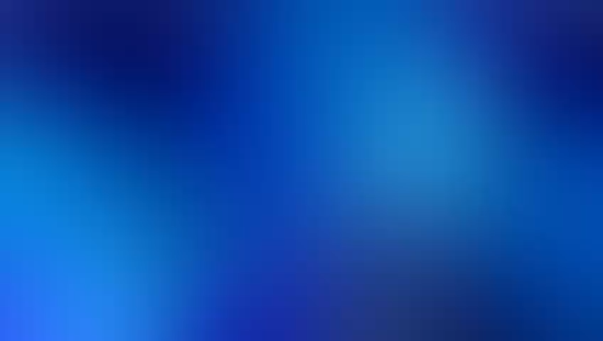 videoframe_0 (2)