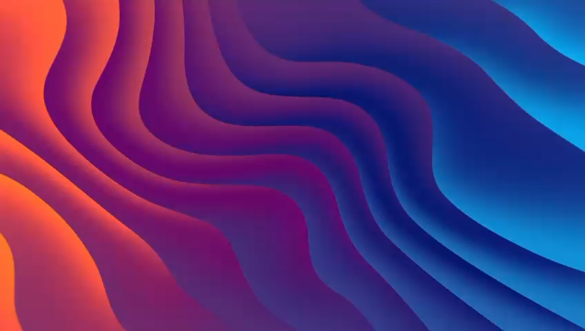 videoframe_0 (3)