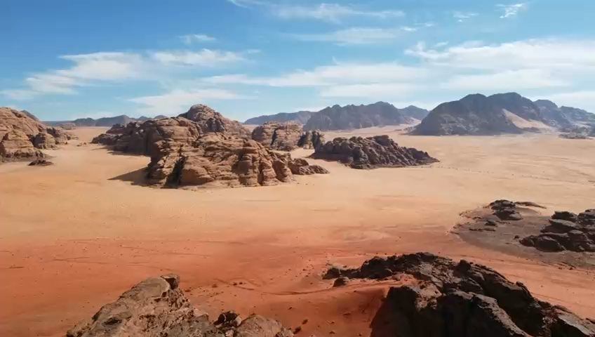 videoframe_0 (4)